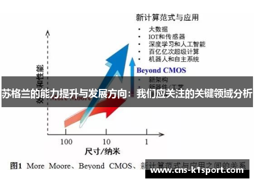 苏格兰的能力提升与发展方向：我们应关注的关键领域分析