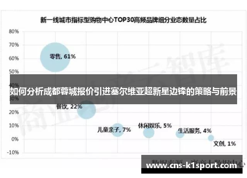 如何分析成都蓉城报价引进塞尔维亚超新星边锋的策略与前景