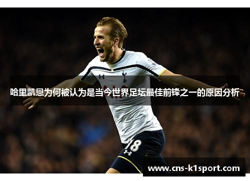 哈里凯恩为何被认为是当今世界足坛最佳前锋之一的原因分析