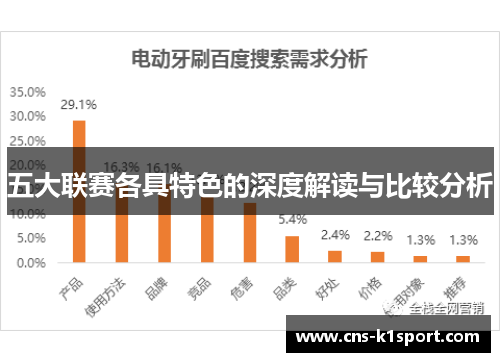 五大联赛各具特色的深度解读与比较分析